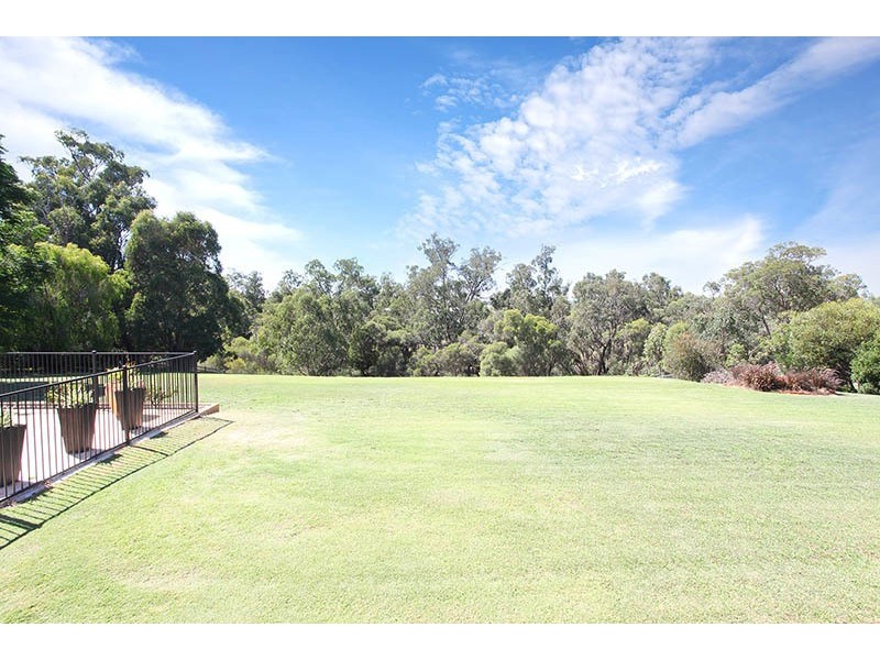 19 Bevan Loop, Roelands WA 6226