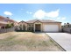 46 Augusta Way, Hidden Valley VIC 3756