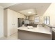 46 Augusta Way, Hidden Valley VIC 3756