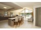 46 Augusta Way, Hidden Valley VIC 3756