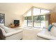 46 Augusta Way, Hidden Valley VIC 3756