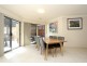 46 Augusta Way, Hidden Valley VIC 3756