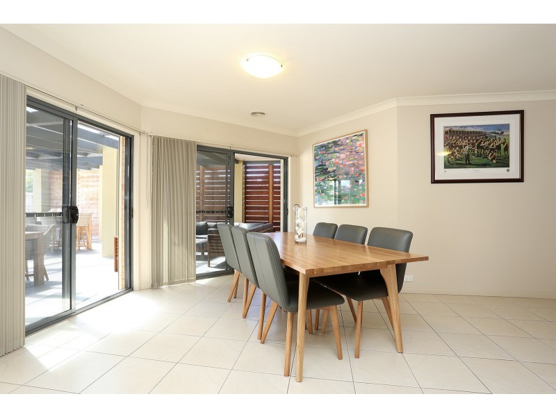 46 Augusta Way, Hidden Valley VIC 3756