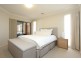 46 Augusta Way, Hidden Valley VIC 3756