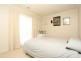 46 Augusta Way, Hidden Valley VIC 3756