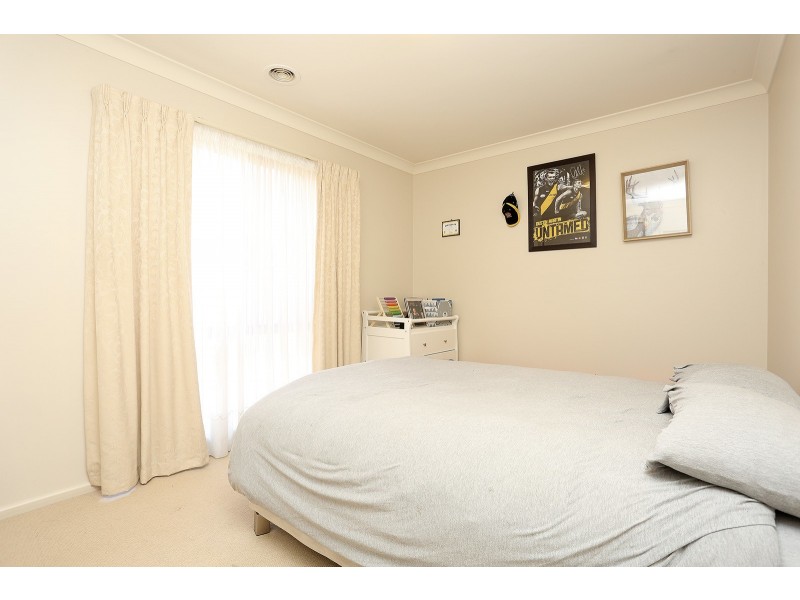 46 Augusta Way, Hidden Valley VIC 3756
