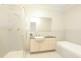 46 Augusta Way, Hidden Valley VIC 3756