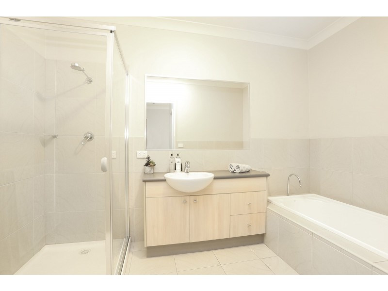 46 Augusta Way, Hidden Valley VIC 3756