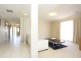 46 Augusta Way, Hidden Valley VIC 3756