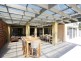 46 Augusta Way, Hidden Valley VIC 3756