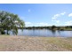 46 Augusta Way, Hidden Valley VIC 3756