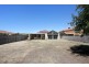 46 Augusta Way, Hidden Valley VIC 3756