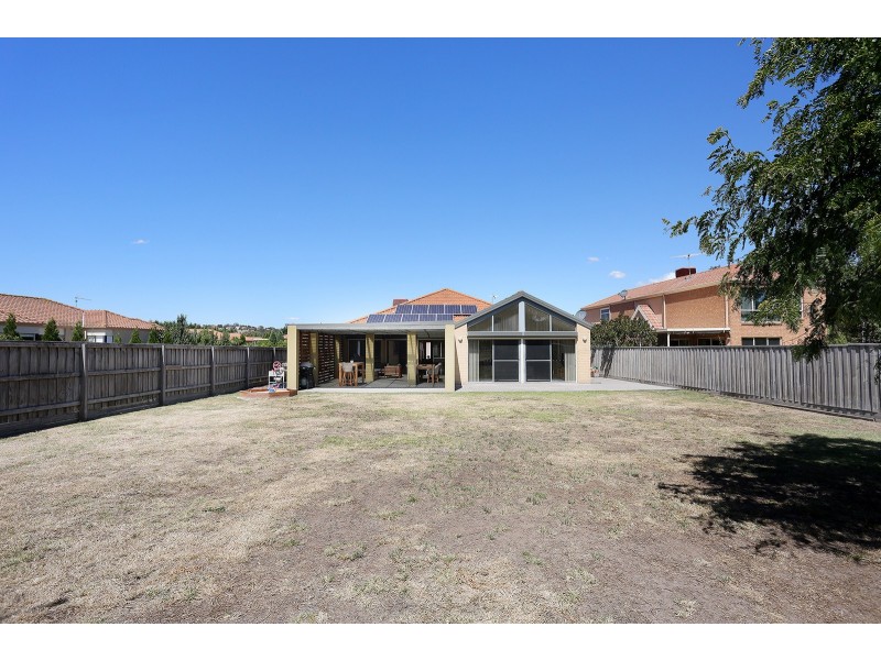 46 Augusta Way, Hidden Valley VIC 3756
