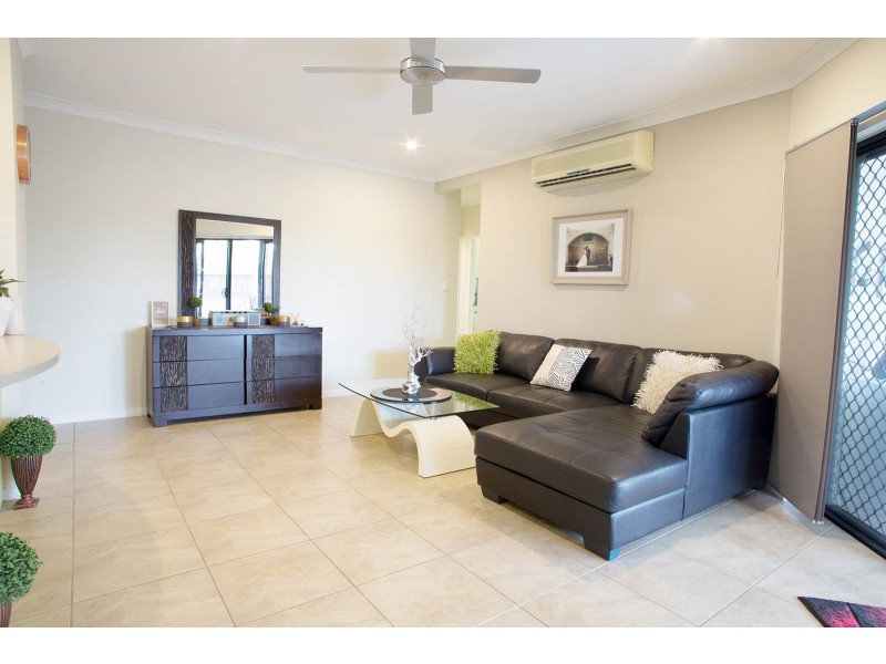 10 Riverstone Court, Mount Louisa QLD 4814