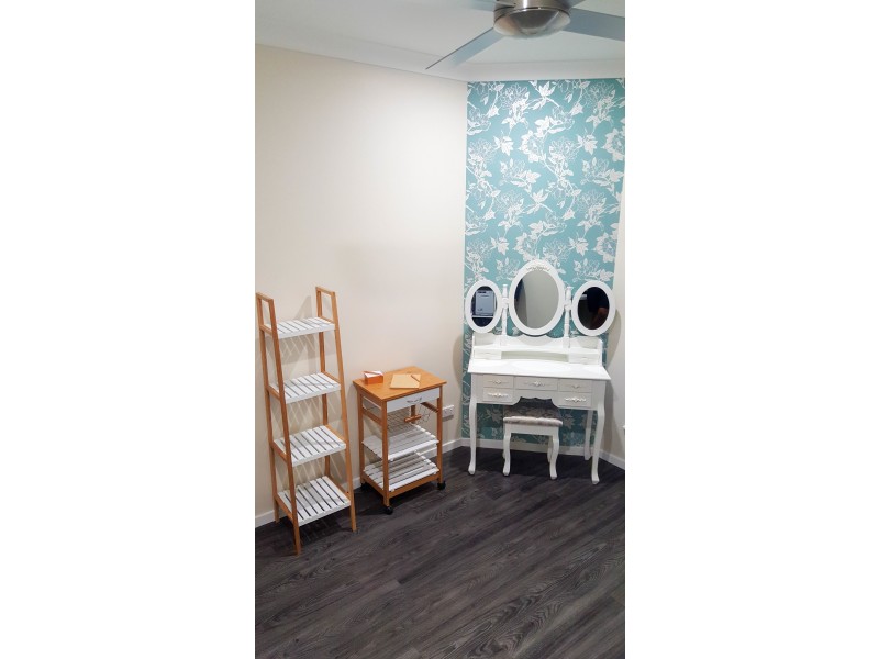 10 Riverstone Court, Mount Louisa QLD 4814