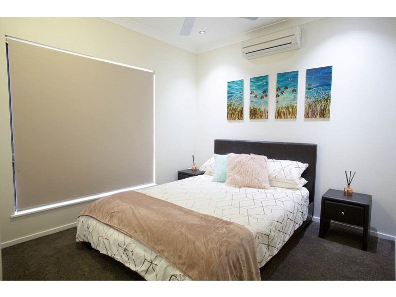 10 Riverstone Court, Mount Louisa QLD 4814