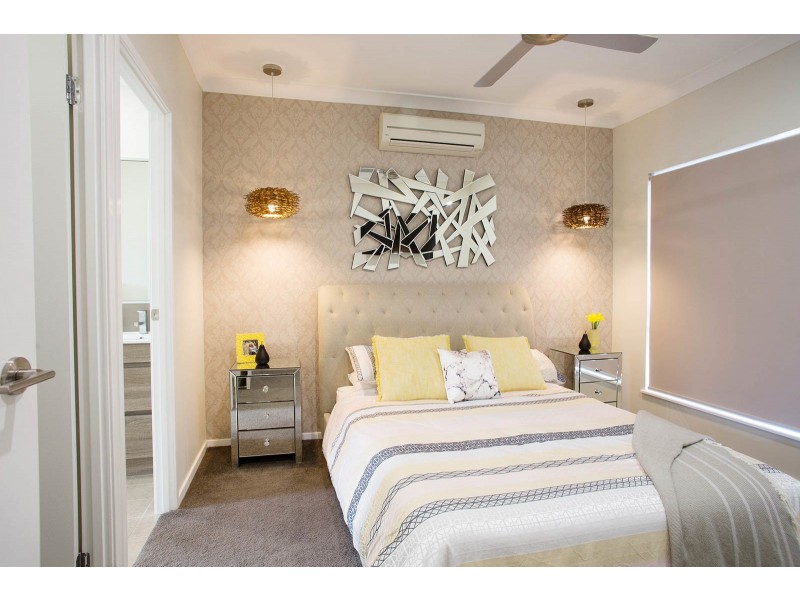 10 Riverstone Court, Mount Louisa QLD 4814