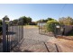 2A New Street, Westbury TAS 7303