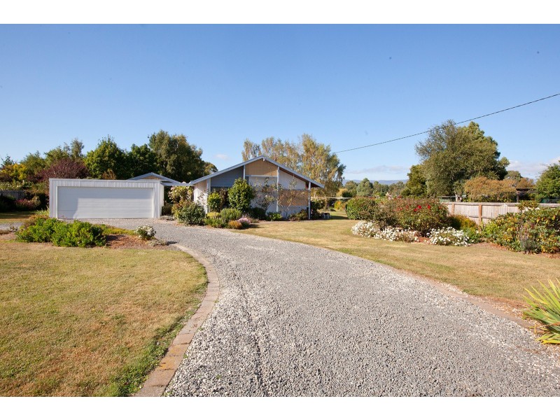 2A New Street, Westbury TAS 7303