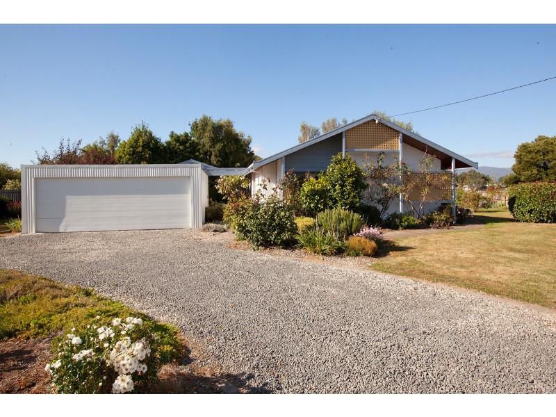 2A New Street, Westbury TAS 7303
