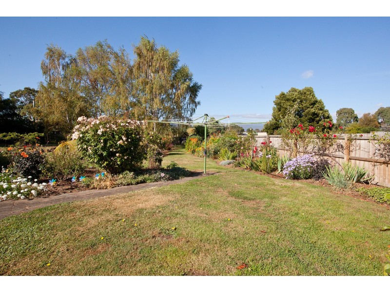 2A New Street, Westbury TAS 7303
