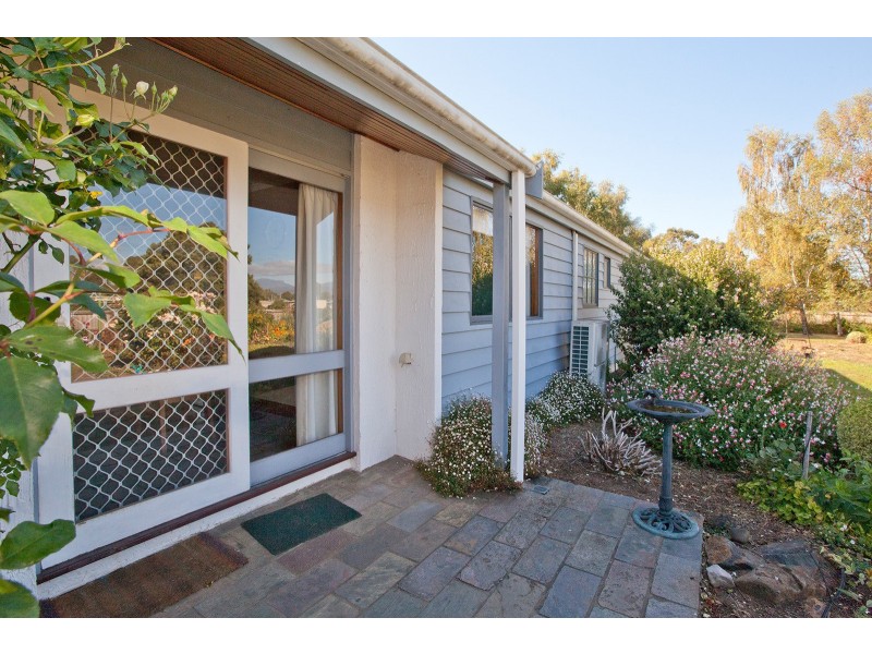 2A New Street, Westbury TAS 7303