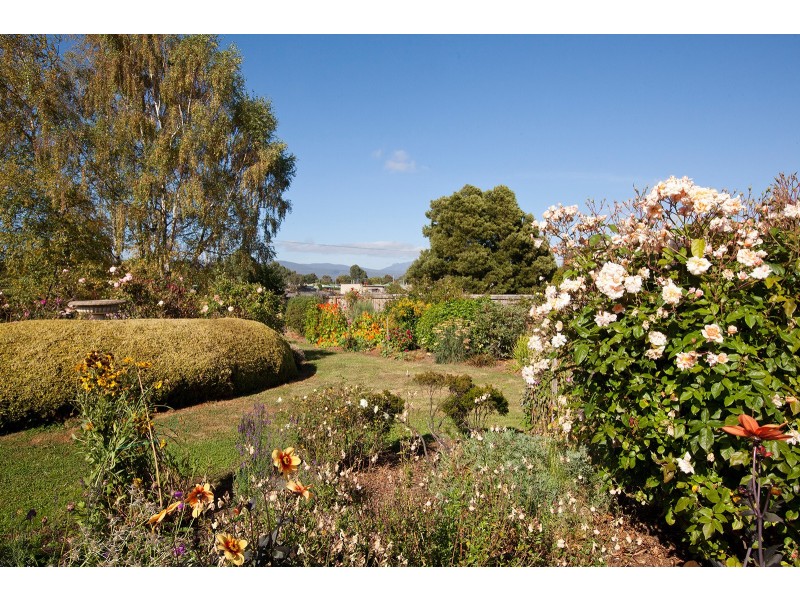 2A New Street, Westbury TAS 7303