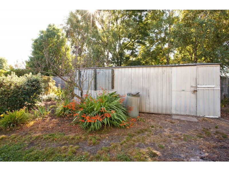 2A New Street, Westbury TAS 7303