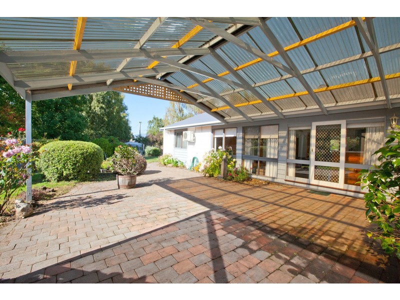 2A New Street, Westbury TAS 7303