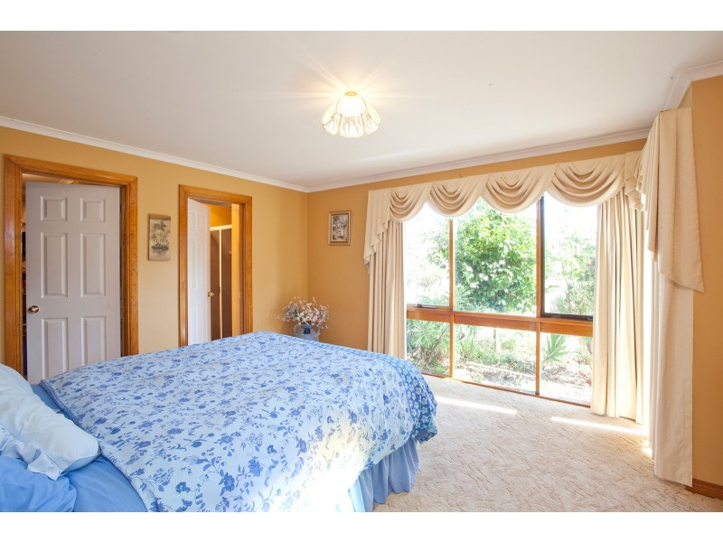 2A New Street, Westbury TAS 7303