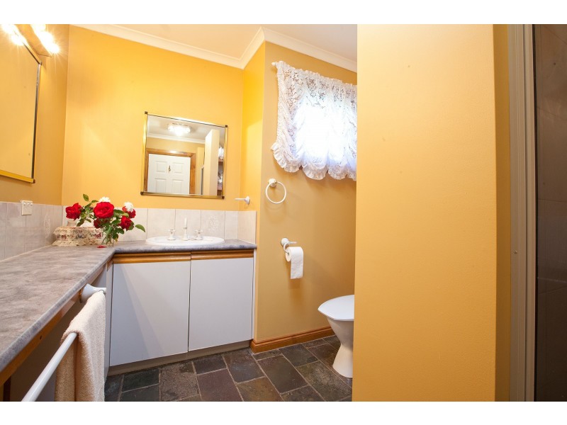 2A New Street, Westbury TAS 7303