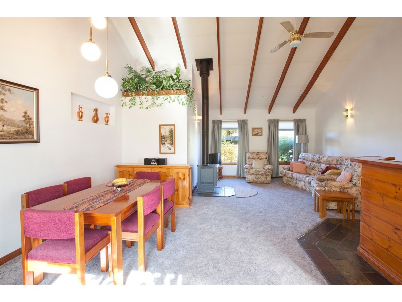 2A New Street, Westbury TAS 7303