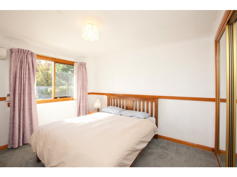 2A New Street, Westbury TAS 7303