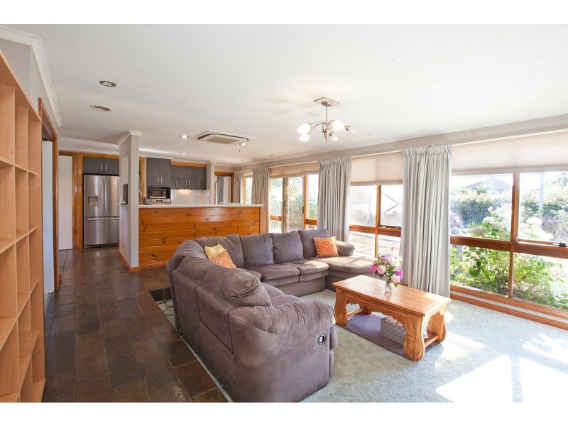 2A New Street, Westbury TAS 7303