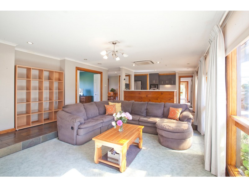 2A New Street, Westbury TAS 7303