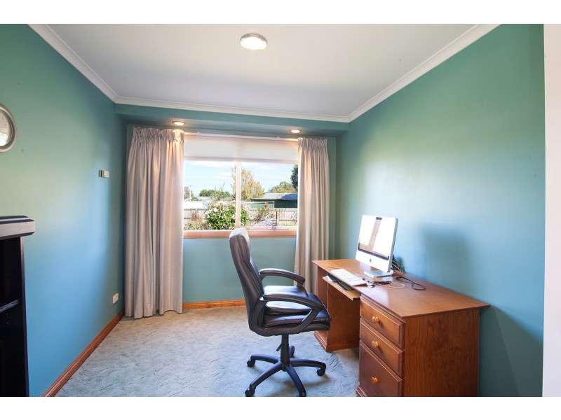 2A New Street, Westbury TAS 7303