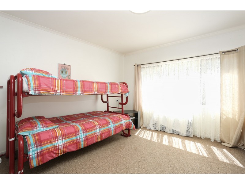 Trawool VIC 3660