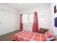 Trawool VIC 3660