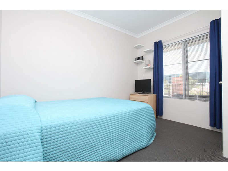 Clarkson WA 6030