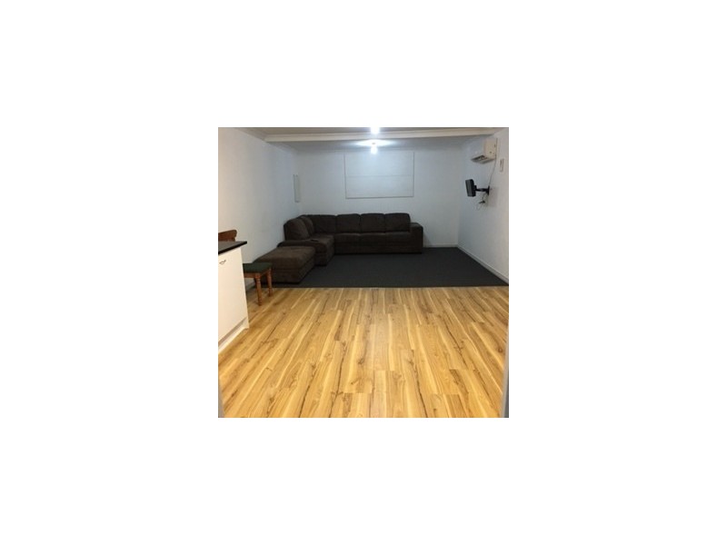 158 Parmelia Boulevard, White Peak WA 6532