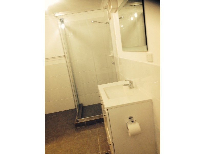 158 Parmelia Boulevard, White Peak WA 6532