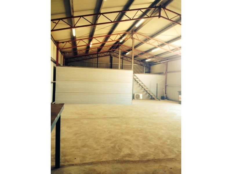 158 Parmelia Boulevard, White Peak WA 6532