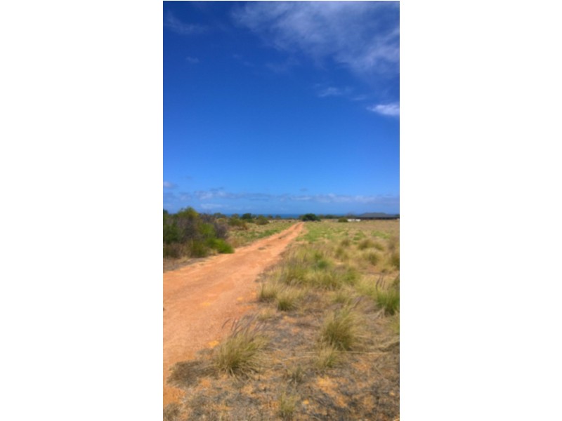 158 Parmelia Boulevard, White Peak WA 6532