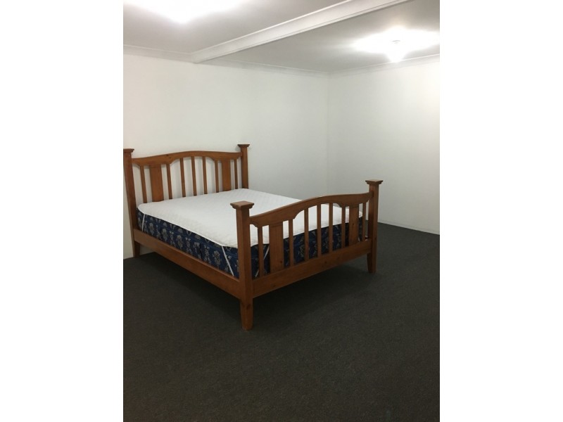 158 Parmelia Boulevard, White Peak WA 6532