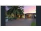 15 Armanta Dr, Carey Park WA 6230