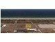 Lot 388 Abeona Parade, Madora Bay WA 6210