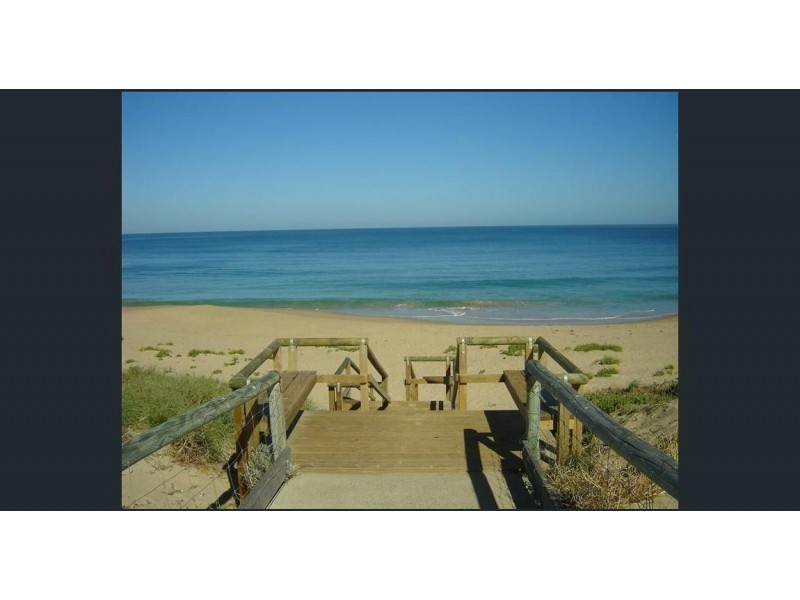 Lot 388 Abeona Parade, Madora Bay WA 6210