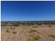 Lot 388 Abeona Parade, Madora Bay WA 6210