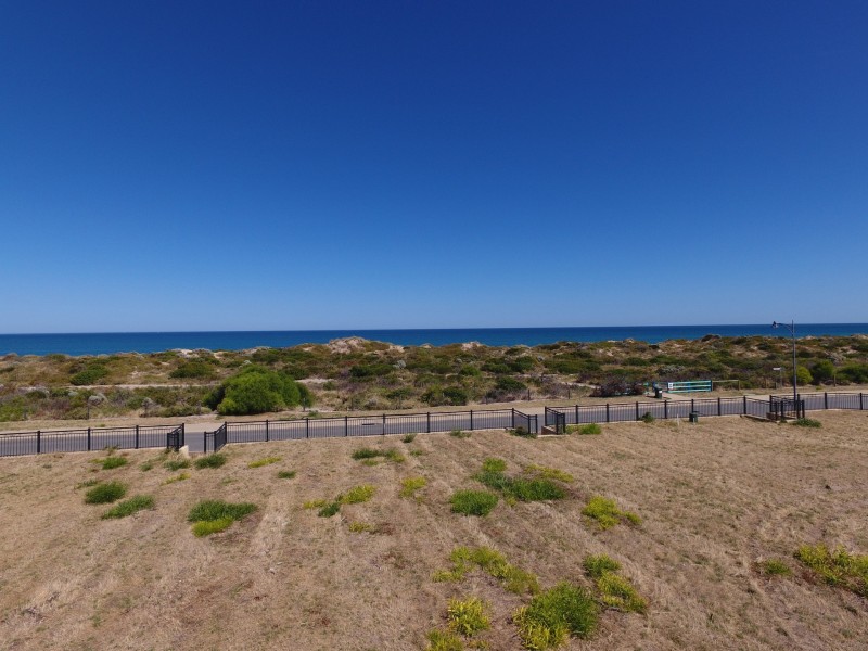 Lot 388 Abeona Parade, Madora Bay WA 6210