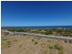 Lot 388 Abeona Parade, Madora Bay WA 6210